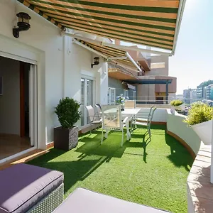 https://atico-la-joyita-free-parking-by-cadiz4rentals.es-andalucia.com