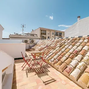 https://suite-homes-sweet-postigos-terrace.es-andalucia.com
