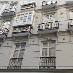 https://apartamento-soho-malaga.es-andalucia.com
