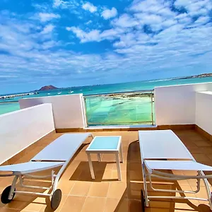https://mar-de-fuerteventura-2.hotelsfuerteventura.org