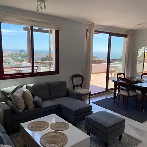 https://panoramic-penthouse.hotelsinnerja.org