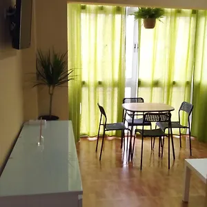 https://apt-suena-paco.hotelsinnerja.org