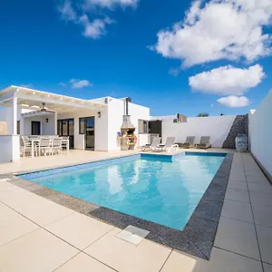 Sirmione Holiday home