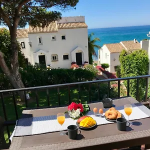 https://donalolaplaya.1costadelsol.com