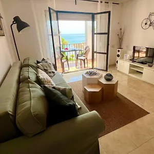 https://donalolaplaya.1costadelsol.com